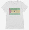 Retro Vintage Sao Tome And Principe Flag Womens Shirt 666x695.jpg?v=1700529048