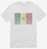 Retro Vintage Senegal Flag Shirt 666x695.jpg?v=1700528948