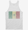 Retro Vintage Senegal Flag Tanktop 666x695.jpg?v=1700528948