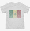 Retro Vintage Senegal Flag Toddler Shirt 666x695.jpg?v=1700528948
