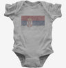 Retro Vintage Serbia Flag Baby Bodysuit 666x695.jpg?v=1700528904