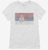 Retro Vintage Serbia Flag Womens Shirt 666x695.jpg?v=1700528903