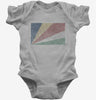 Retro Vintage Seychelles Flag Baby Bodysuit 666x695.jpg?v=1700528853