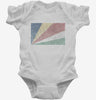 Retro Vintage Seychelles Flag Infant Bodysuit 666x695.jpg?v=1700528853
