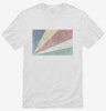 Retro Vintage Seychelles Flag Shirt 666x695.jpg?v=1700528853