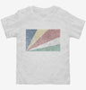 Retro Vintage Seychelles Flag Toddler Shirt 666x695.jpg?v=1700528853
