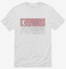 Retro Vintage Singapore Flag Shirt 666x695.jpg?v=1700528760