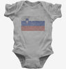 Retro Vintage Slovenia Flag Baby Bodysuit 666x695.jpg?v=1700528663