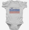 Retro Vintage Slovenia Flag Infant Bodysuit 666x695.jpg?v=1700528663