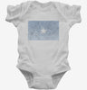 Retro Vintage Somalia Flag Infant Bodysuit 666x695.jpg?v=1700528558
