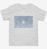 Retro Vintage Somalia Flag Toddler Shirt 666x695.jpg?v=1700528557