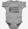 Retro Vintage South Africa Flag Baby Bodysuit 666x695.jpg?v=1700528511