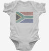 Retro Vintage South Africa Flag Infant Bodysuit 666x695.jpg?v=1700528511