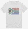 Retro Vintage South Africa Flag Shirt 666x695.jpg?v=1700528511