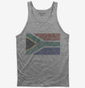 Retro Vintage South Africa Flag Tank Top 666x695.jpg?v=1700528511