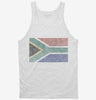 Retro Vintage South Africa Flag Tanktop 666x695.jpg?v=1700528511