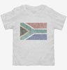 Retro Vintage South Africa Flag Toddler Shirt 666x695.jpg?v=1700528511
