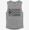 Retro Vintage South Africa Flag Womens Muscle Tank Top 666x695.jpg?v=1700528511