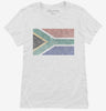 Retro Vintage South Africa Flag Womens Shirt 666x695.jpg?v=1700528511