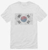Retro Vintage South Korea Flag Shirt 666x695.jpg?v=1700528458