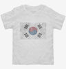 Retro Vintage South Korea Flag Toddler Shirt 666x695.jpg?v=1700528458