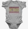 Retro Vintage Spain Flag Baby Bodysuit 666x695.jpg?v=1700528414