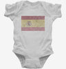 Retro Vintage Spain Flag Infant Bodysuit 666x695.jpg?v=1700528414