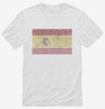 Retro Vintage Spain Flag Shirt 666x695.jpg?v=1700528414