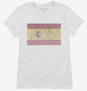 Retro Vintage Spain Flag Womens Shirt 666x695.jpg?v=1700528414
