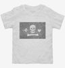 Retro Vintage Stede Bonnet Pirate Flag Toddler Shirt 666x695.jpg?v=1700528319