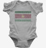 Retro Vintage Suriname Flag Baby Bodysuit 666x695.jpg?v=1700528215