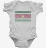 Retro Vintage Suriname Flag Infant Bodysuit 666x695.jpg?v=1700528215