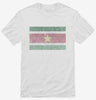Retro Vintage Suriname Flag Shirt 666x695.jpg?v=1700528215