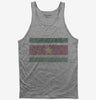 Retro Vintage Suriname Flag Tank Top 666x695.jpg?v=1700528215