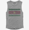 Retro Vintage Suriname Flag Womens Muscle Tank Top 666x695.jpg?v=1700528215