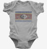 Retro Vintage Swaziland Flag Baby Bodysuit 666x695.jpg?v=1700528161