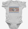 Retro Vintage Swaziland Flag Infant Bodysuit 666x695.jpg?v=1700528161