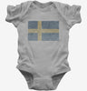 Retro Vintage Sweden Flag Baby Bodysuit 666x695.jpg?v=1700528117