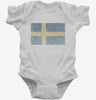 Retro Vintage Sweden Flag Infant Bodysuit 666x695.jpg?v=1700528117