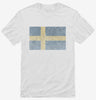 Retro Vintage Sweden Flag Shirt 666x695.jpg?v=1700528117