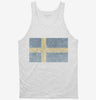 Retro Vintage Sweden Flag Tanktop 666x695.jpg?v=1700528117