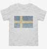 Retro Vintage Sweden Flag Toddler Shirt 666x695.jpg?v=1700528117
