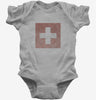 Retro Vintage Switzerland Flag Baby Bodysuit 666x695.jpg?v=1700528066
