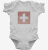 Retro Vintage Switzerland Flag Infant Bodysuit 666x695.jpg?v=1700528066