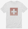 Retro Vintage Switzerland Flag Shirt 666x695.jpg?v=1700528066
