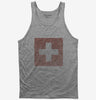 Retro Vintage Switzerland Flag Tank Top 666x695.jpg?v=1700528066