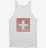 Retro Vintage Switzerland Flag Tanktop 666x695.jpg?v=1700528066