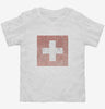 Retro Vintage Switzerland Flag Toddler Shirt 666x695.jpg?v=1700528066