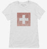 Retro Vintage Switzerland Flag Womens Shirt 666x695.jpg?v=1700528066