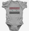 Retro Vintage Syria Flag Baby Bodysuit 666x695.jpg?v=1700528023